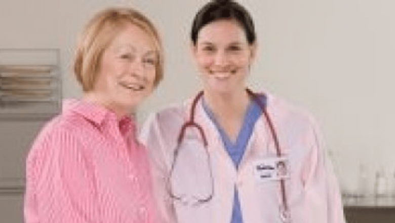 Cancerul de col uterin în România: Mortalitatea și incidența ca provocări naționale