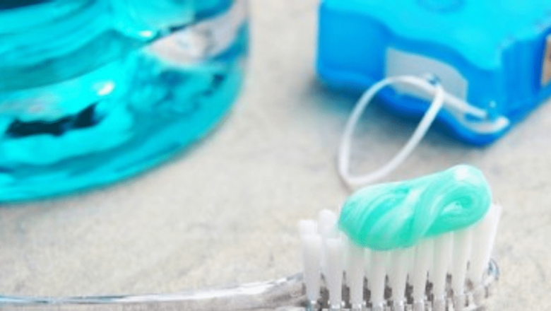 Importanța igienei dentare în prevenirea pneumoniei: O perspectivă inovatoare din Tel Aviv