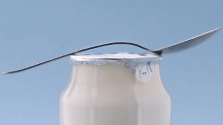 Probioticele: O Soluție Eficientă pentru Tulburările Digestive în Epoca Modernă
