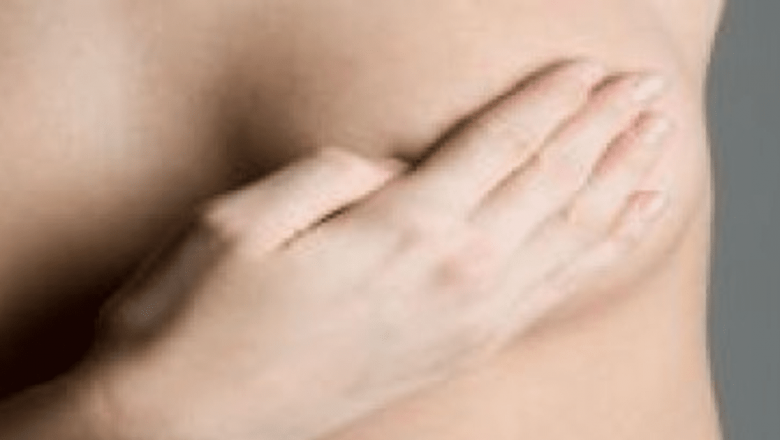 Revoluția Diagnosticării: Testul de Sânge care Poate Detecta Cancerul de Sân Incipient