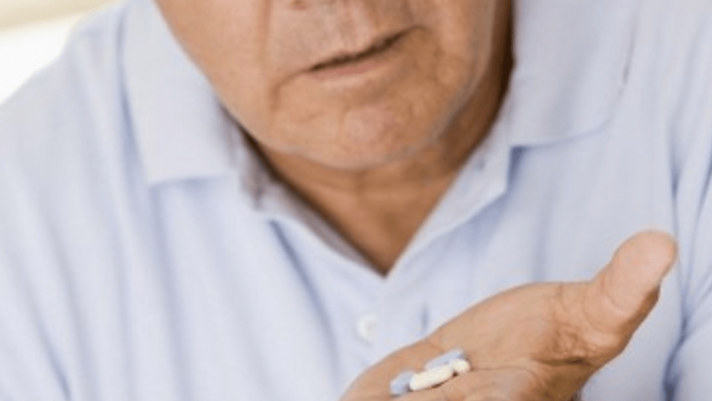 Impactul Testosteronului Ridicat asupra Sănătății Cardiace: O Analiză Detaliată