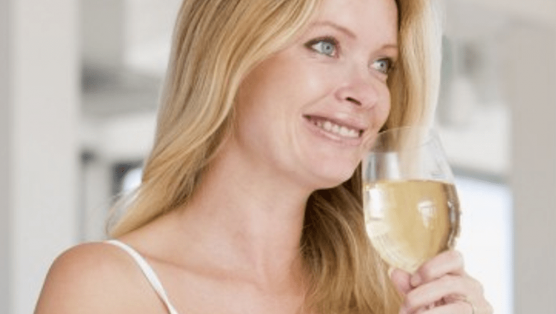 Impactul consumului moderat de alcool în timpul sarcinii: O analiză detaliată a studiului australian