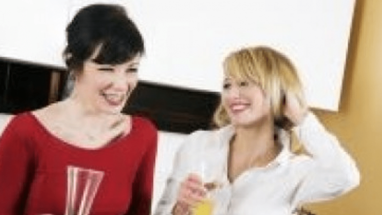 Băuturile Răcoritoare de Vară: Selecția Ideală pentru Sănătatea Ta în Zilele Caniculare