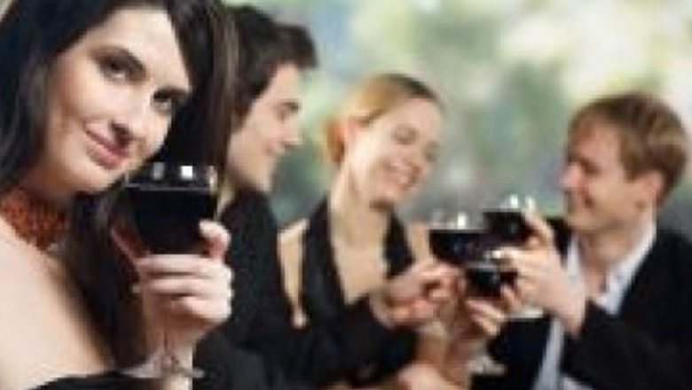 Impactul Abuzului de Alcool asupra Memoriei în Adolescență: O Analiză Detaliată