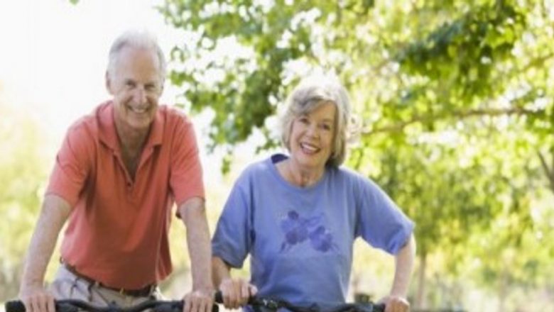 Beneficiile Mersului pe Bicicletă: O Soluție Eficientă Împotriva Oboselii Cronice