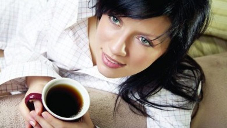 Cafeaua: Iluzia revitalizării și impactul său asupra sănătății mentale