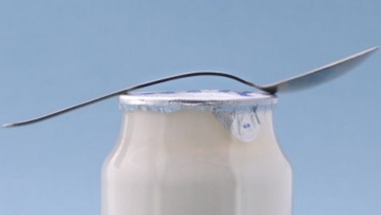 Beneficiile Probioticelor în Tulburările Digestive: O Analiză Detaliată