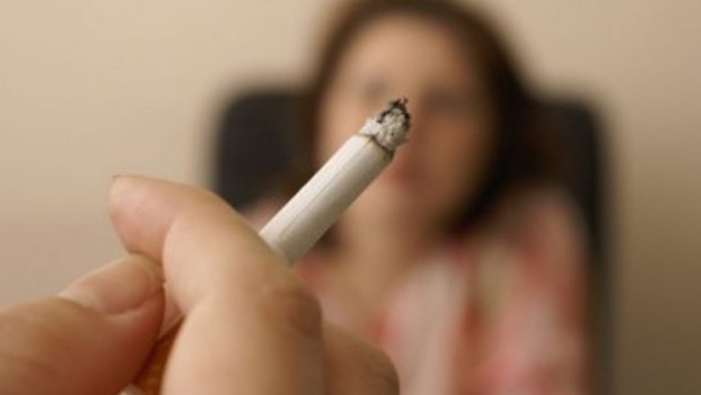 Impactul fumatului pasiv asupra sănătății mentale: cum afectează creierul expunerea la fumul de țigară