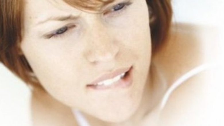 Introducerea Pastilei de a 5-a Zi în România: O Analiză a Impactului și Implicațiilor Sociale