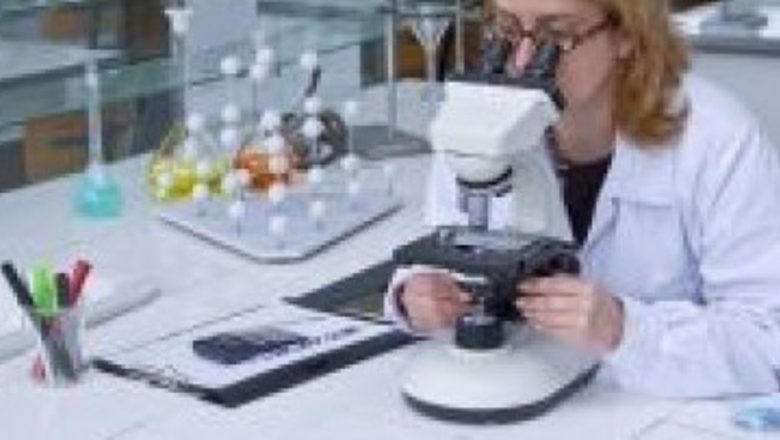 Inovație medicală: Crearea ficatului artificial cu celule stem – O revoluție în transplanturi