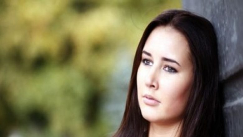 Impactul lipselor de soare asupra sănătății mentale: Analiza tulburării afective sezoniere