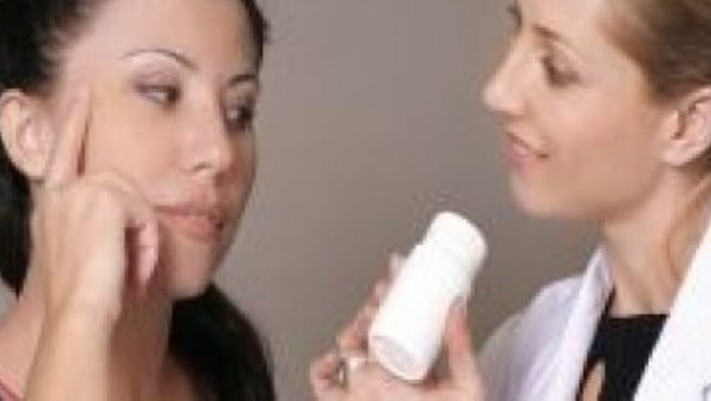Impactul deficitului de calciu în copilărie asupra sănătății osoase: Calea spre osteoporoză