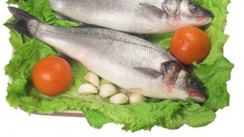 Peștele și riscul de diabet: o analiză detaliată a beneficii și riscurilor consumului de produse marine