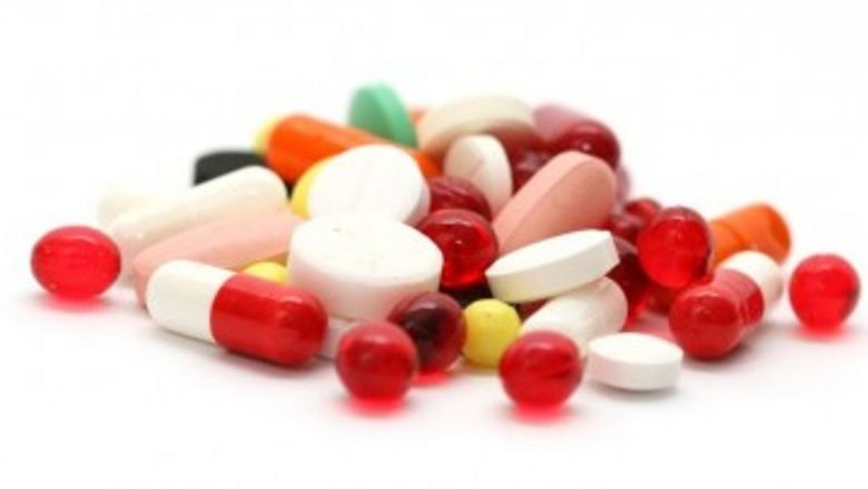 Progrese în Tratamentul Leucemiei Mieloide Cronice: O Nouă Opțiune Terapeutică Revoluționară