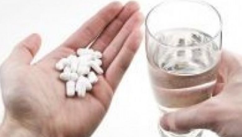 Gugul: O Plante Mediteraneană cu Beneficii Remarcabile pentru Sănătate și Controlul Greutății