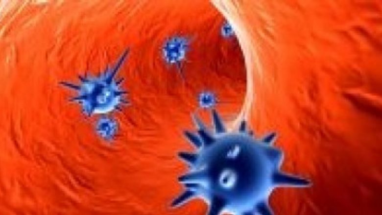 Inovație în Oncologie: Tratamentul Cancerului cu Bule de Aer Promite Eficiență și Reduce Efectele Secundare