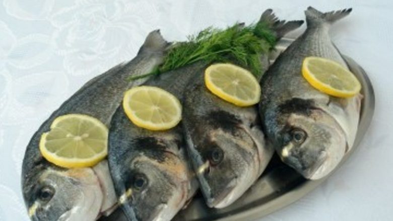 Influența consumului de pește asupra vârstei de instalare a menopauzei: O analiză detaliată