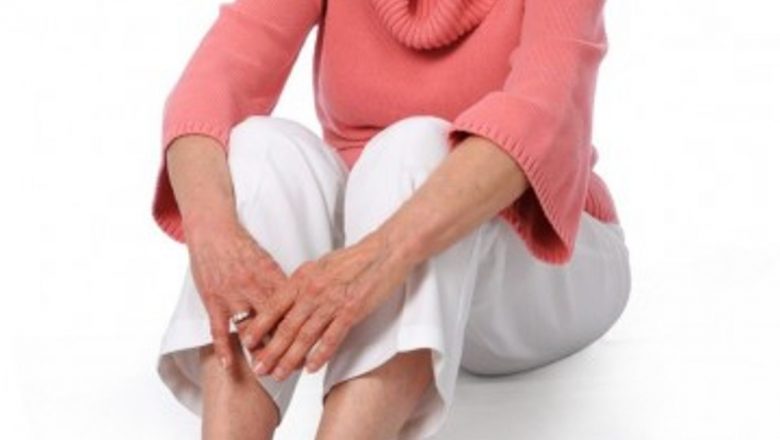 Impactul Menopauzei Timpurii asupra Sănătății Cardiovasculare: O Analiză Detaliată
