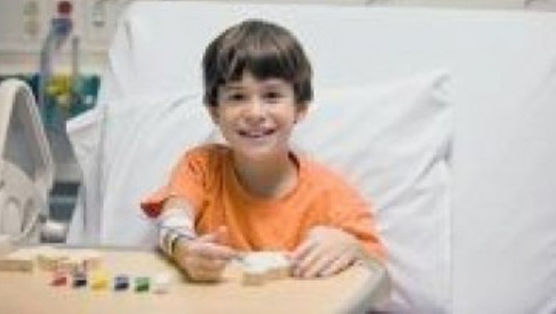 Recuperarea la domiciliu pentru copiii cu handicap: O abordare revoluționară în terapia pediatrică