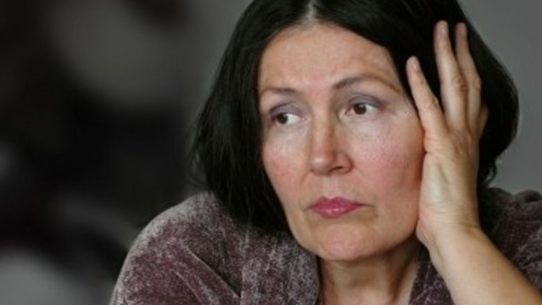 Depresia și Deficitul de Vitamina B: O Legătură Crucială între Nutriție și Sănătatea Mintală