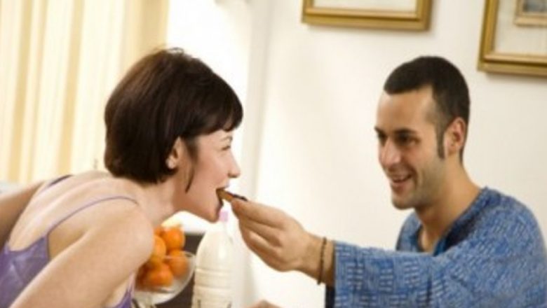 Importanța Micului Dejun: Cum Ne Influentează Starea De Bine Pe Parcursul Zilei