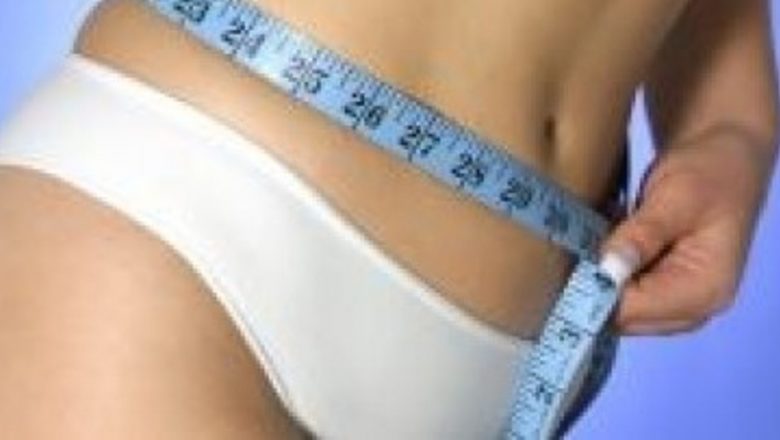 Dieta de Weekend: O Analiză Detaliată a Beneficiilor și Riscurilor