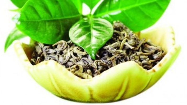 Beneficiile Ceaiului Verde: De la Antioxidant la Stimulator Cerebral