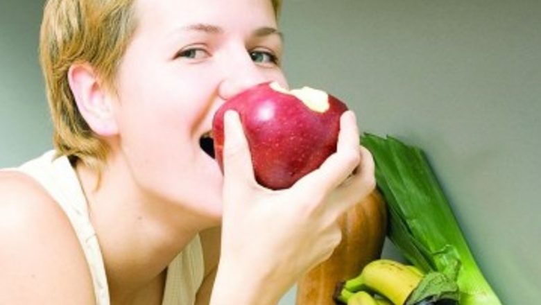 Merele: Fructul Răcoritor Care Ne Ajută Să Facem Față Căldurii Verii