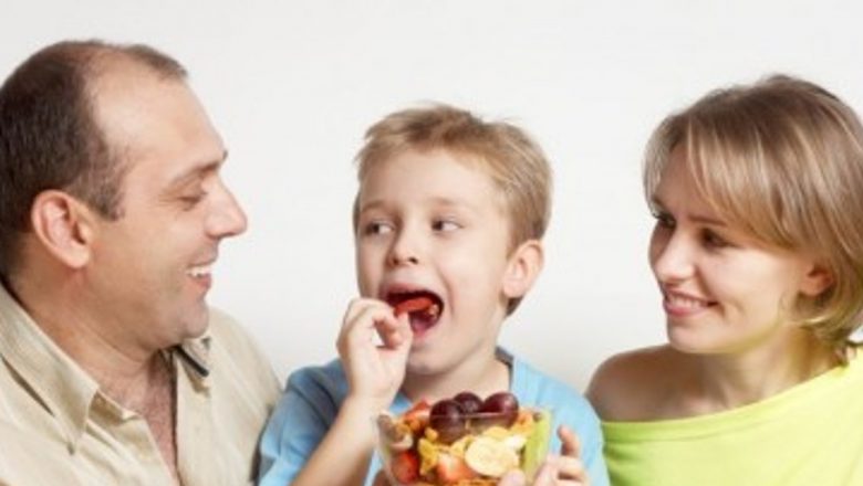 Fructele de sezon: Beneficii neașteptate pentru sănătate și rețete delicioase