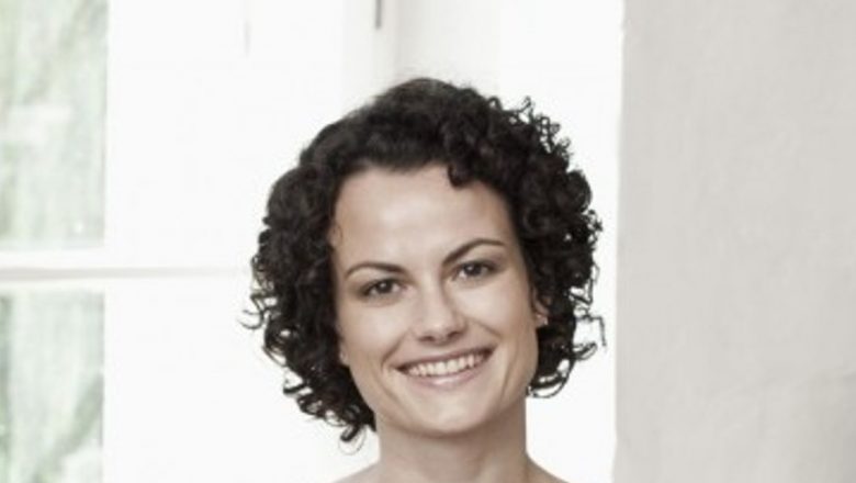 Vinurile Medicinale: Tradiții, Beneficii și Rețete pentru Sănătate