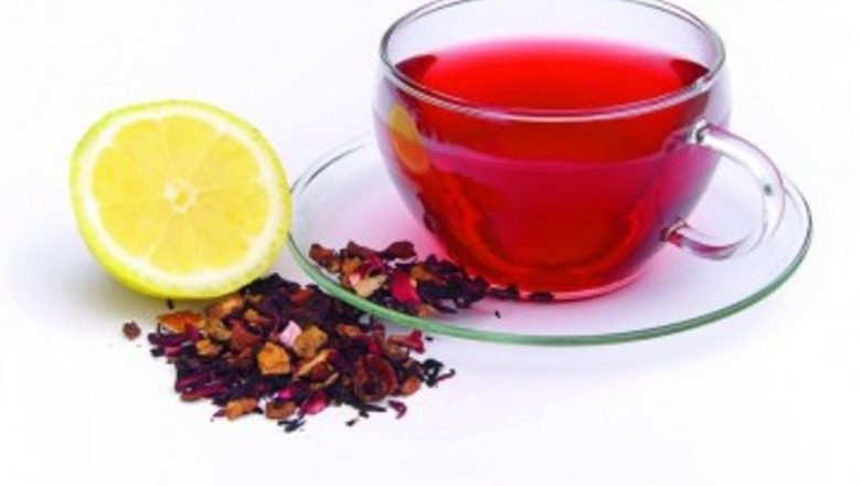 Cum să gestionezi răul de mașină: remedii naturale și știința din spatele lor