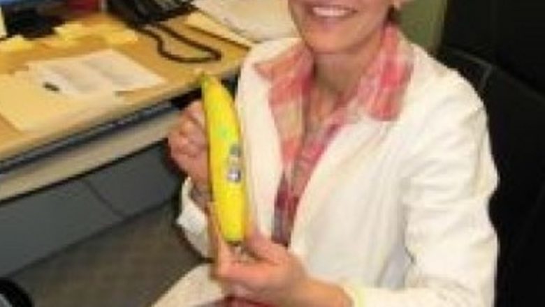 De ce bananele sunt esențiale pentru sănătatea ta: Beneficii, studii și implicații pe termen lung