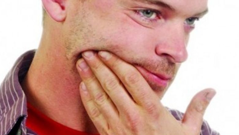 Remedii Naturale Eficiente pentru Abcesul Dentar: O Analiză Detaliată