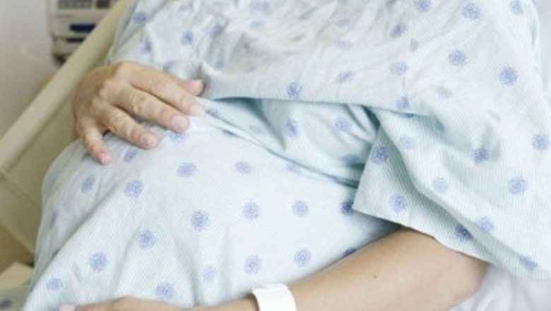 Ghid Detaliat despre Travaliu: Ce Trebuie să Știi pentru o Naștere Fără Stres