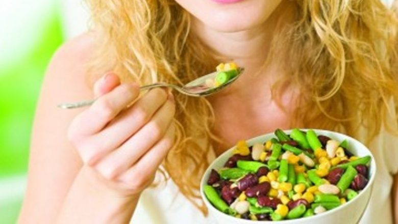 Fasolea Verde: O Soluție Naturală pentru Prevenirea Diabetului și Îmbunătățirea Sănătății Generale