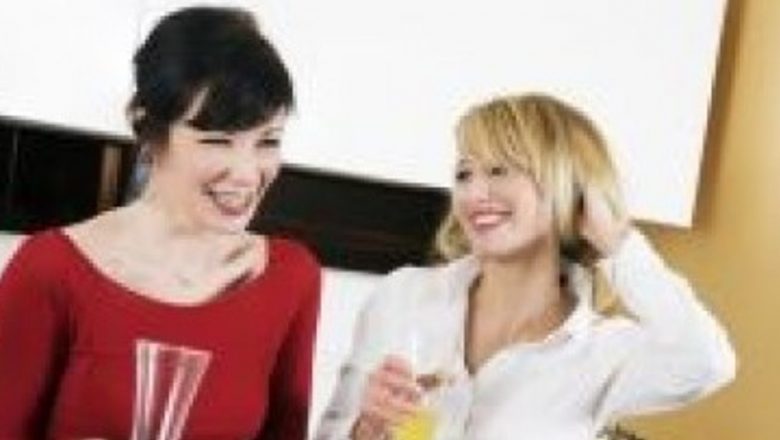 Băuturi Răcoritoare de Vară: Alegerea Sănătoasă în Sezonul Călduros