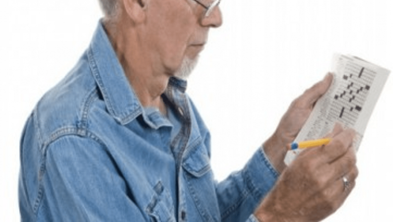 Strategii Eficiente pentru Prevenirea Deteriorării Memoriei pe Termen Lung
