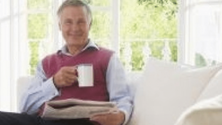 Alternativa sănătoasă la cafea: Descoperă băuturile din năut, cicoare și smochine
