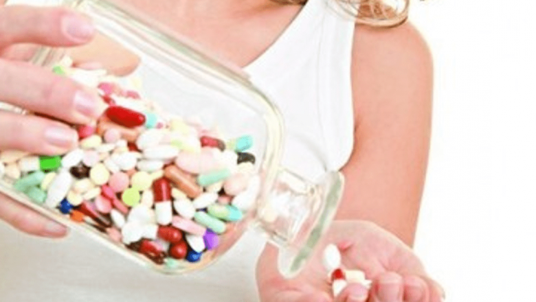 Vara și Alergiile: Impactul Medicamentelor Asupra Pielii în Sezonul Estival