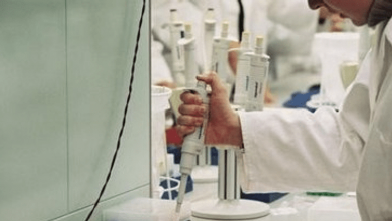 Regenerarea naturală a articulațiilor și cartilajelor: O revoluție în medicină