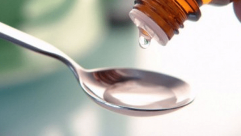 Importanța preciziei în administrarea medicamentelor la copii: Ce trebuie să știe părinții
