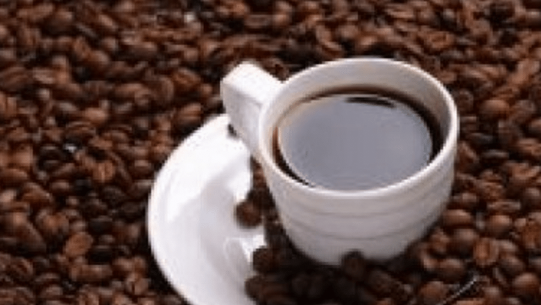 Cafeina: Motorul performanței sportive și al rezistenței fizice