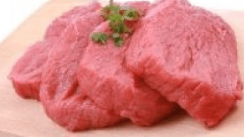 Impactul Consumul de Carne Asupra Greutății: O Analiză Detaliată a Cercetărilor Recentelor