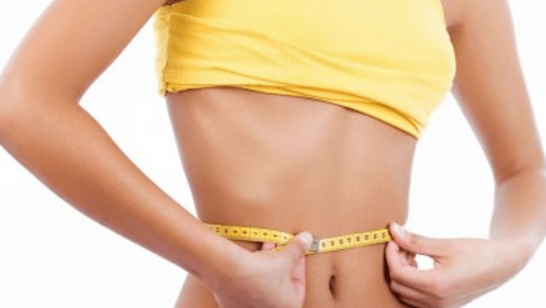 Impactul dietelor drastice asupra sănătății osoase: Osteoporoza și consecințele alimentației dezechilibrate
