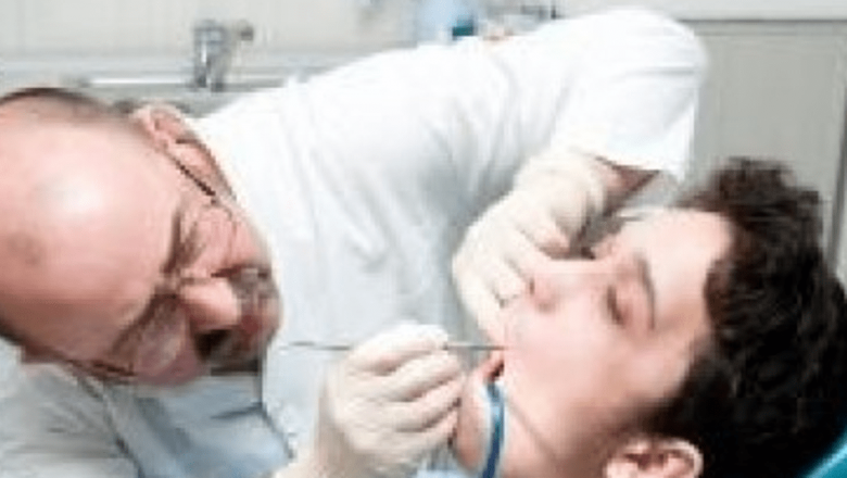 Impactul Fumatului Asupra Sănătății Gingivale: O Analiză Detaliată a Riscurilor și Beneficiilor Renunțării