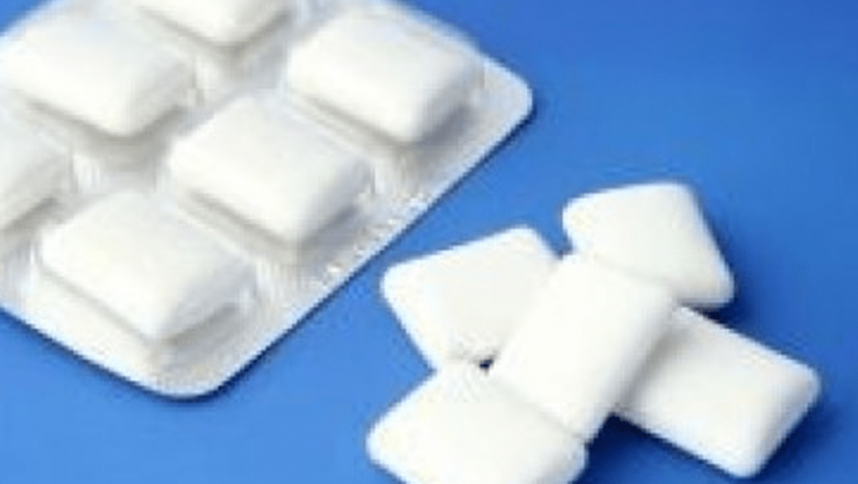 Beneficiile gumei de mestecat în procesul de vindecare: o analiză detaliată