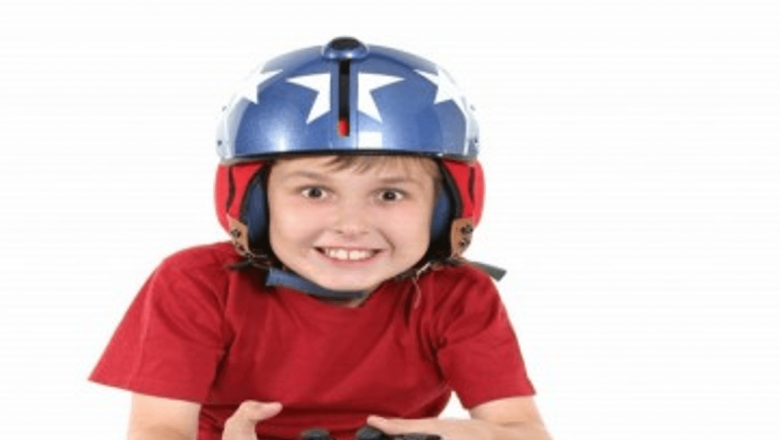 Jocurile pe Calculator: O Privire Detaliată Asupra Riscurilor de ADHD la Copii