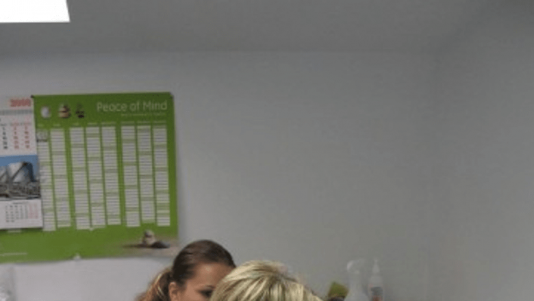 Progrese promițătoare în dezvoltarea unui vaccin anti-SIDA: O nouă speranță în lupta împotriva HIV