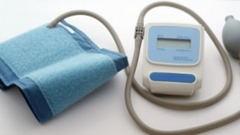 Hipertensiunea și Diabetul: Provocări Majore pentru Sănătatea Românilor