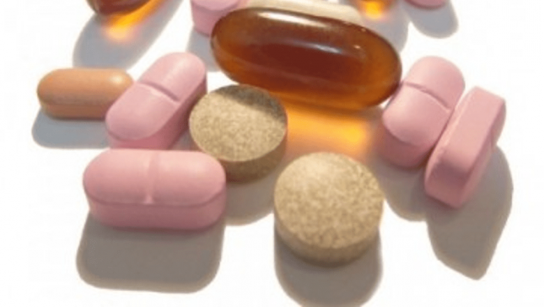 Carența de vitamina D: O problemă globală care afectează peste 50% din populație
